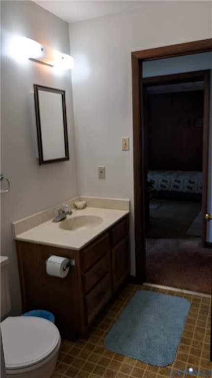 Tiny photo for 178 White Gate Drive, Ophelia, VA 22473 (MLS # 2616840)