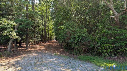 Tiny photo for 178 White Gate Drive, Ophelia, VA 22473 (MLS # 2616840)