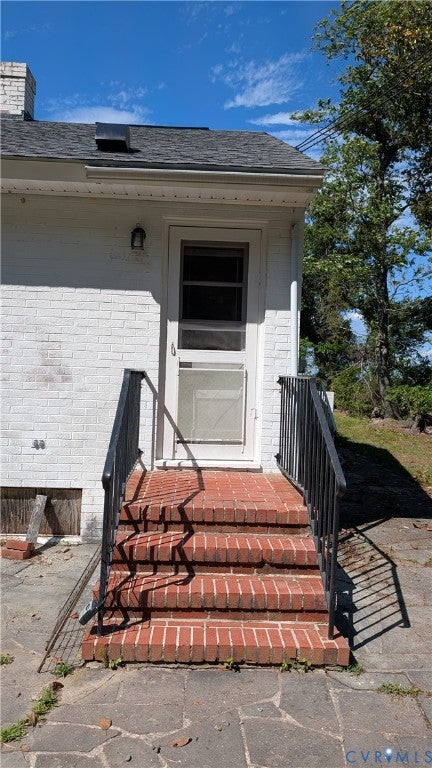 Tiny photo for 178 White Gate Drive, Ophelia, VA 22473 (MLS # 2616840)