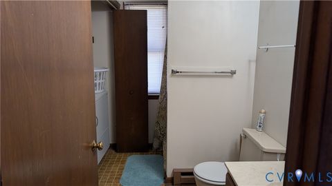 Tiny photo for 178 White Gate Drive, Ophelia, VA 22473 (MLS # 2616840)