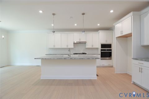 Tiny photo for 5278 Ashborough Drive, Providence Forge, VA 23140 (MLS # 2532641)