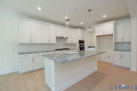 Tiny photo for 5278 Ashborough Drive, Providence Forge, VA 23140 (MLS # 2532641)