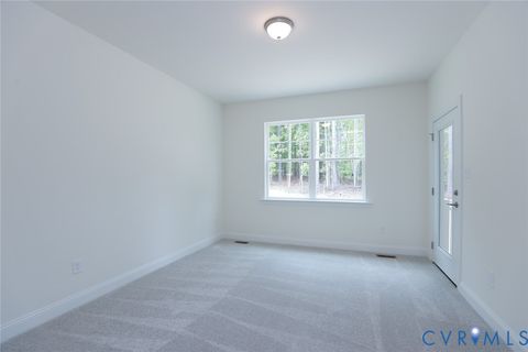 Tiny photo for 5278 Ashborough Drive, Providence Forge, VA 23140 (MLS # 2532641)