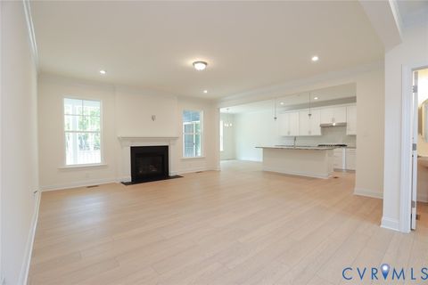 Tiny photo for 5278 Ashborough Drive, Providence Forge, VA 23140 (MLS # 2532641)