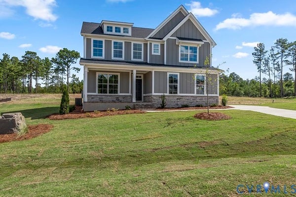 5278 ASHBOROUGH DR, PROVIDENCE FORGE, VA 23140 - Image 1faddc220303a0426a0bba22a13aedb8/3240343868