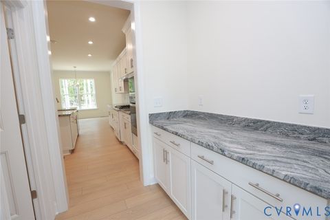 Tiny photo for 5278 Ashborough Drive, Providence Forge, VA 23140 (MLS # 2532641)