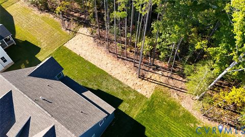 Tiny photo for 5278 Ashborough Drive, Providence Forge, VA 23140 (MLS # 2532641)