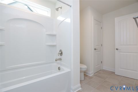 Tiny photo for 5278 Ashborough Drive, Providence Forge, VA 23140 (MLS # 2532641)