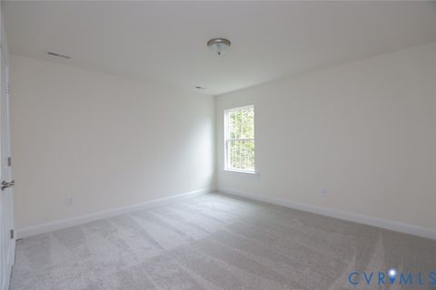 Tiny photo for 5278 Ashborough Drive, Providence Forge, VA 23140 (MLS # 2532641)