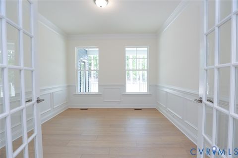 Tiny photo for 5278 Ashborough Drive, Providence Forge, VA 23140 (MLS # 2532641)