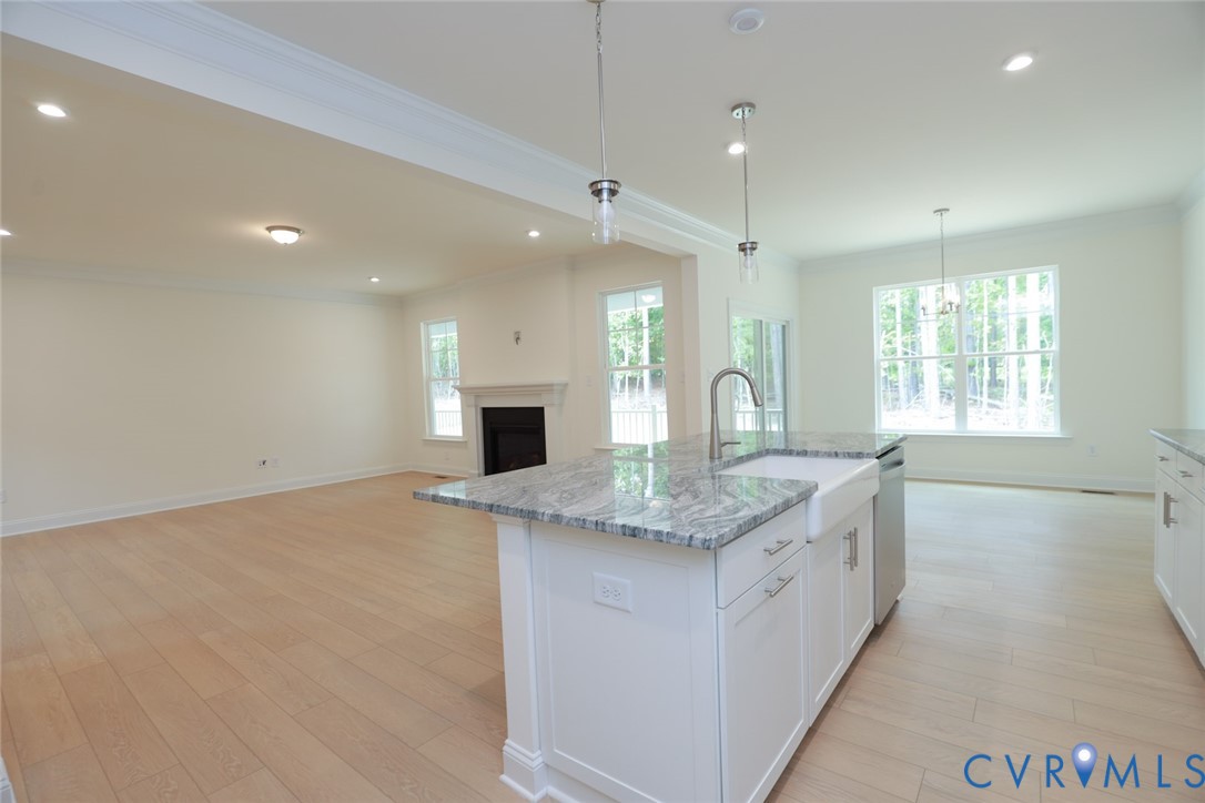 5278 Ashborough Drive