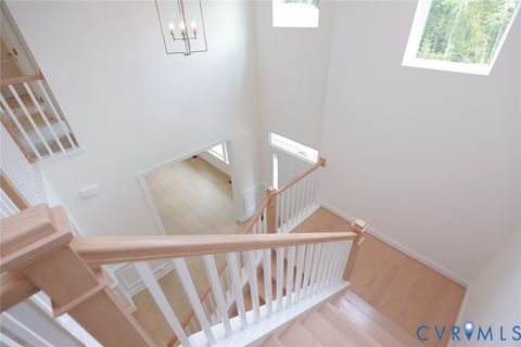 Tiny photo for 5278 Ashborough Drive, Providence Forge, VA 23140 (MLS # 2532641)