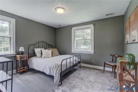 Tiny photo for 3201 Gay Avenue, Henrico, VA 23231 (MLS # 2612991)