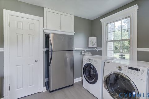 Tiny photo for 3201 Gay Avenue, Henrico, VA 23231 (MLS # 2612991)