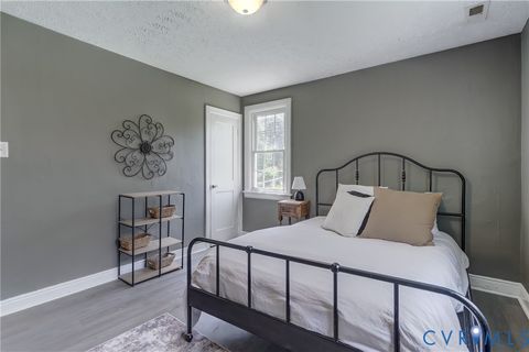Tiny photo for 3201 Gay Avenue, Henrico, VA 23231 (MLS # 2612991)