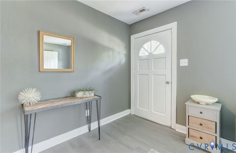 Tiny photo for 3201 Gay Avenue, Henrico, VA 23231 (MLS # 2612991)