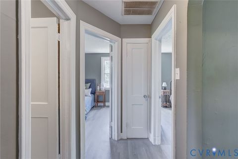 Tiny photo for 3201 Gay Avenue, Henrico, VA 23231 (MLS # 2612991)