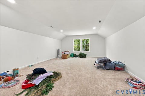 Tiny photo for 15756 Whirland Drive, Midlothian, VA 23112 (MLS # 2623001)