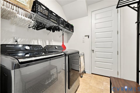 Tiny photo for 15756 Whirland Drive, Midlothian, VA 23112 (MLS # 2623001)