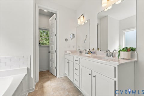 Tiny photo for 15756 Whirland Drive, Midlothian, VA 23112 (MLS # 2623001)