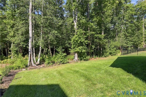 Tiny photo for 15756 Whirland Drive, Midlothian, VA 23112 (MLS # 2623001)