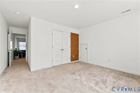 Tiny photo for 15756 Whirland Drive, Midlothian, VA 23112 (MLS # 2623001)