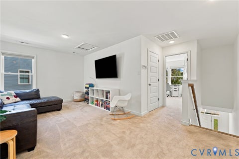 Tiny photo for 15756 Whirland Drive, Midlothian, VA 23112 (MLS # 2623001)