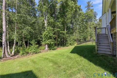 Tiny photo for 15756 Whirland Drive, Midlothian, VA 23112 (MLS # 2623001)