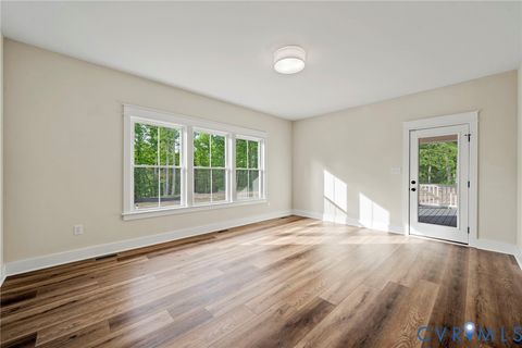 Tiny photo for 8860 Emily Jane Place, Quinton, VA 23141 (MLS # 2528637)