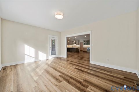 Tiny photo for 8860 Emily Jane Place, Quinton, VA 23141 (MLS # 2528637)