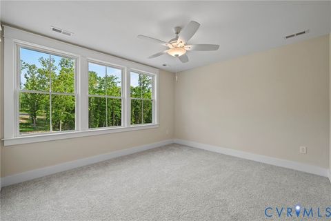 Tiny photo for 8860 Emily Jane Place, Quinton, VA 23141 (MLS # 2528637)