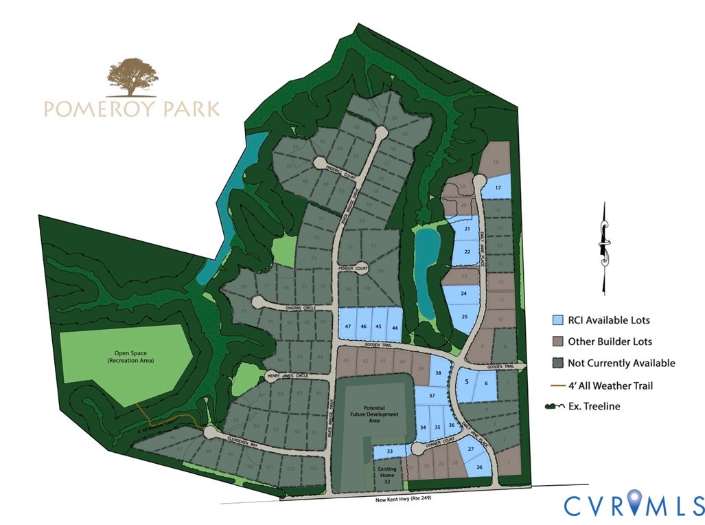 8860 Emily Jane Place