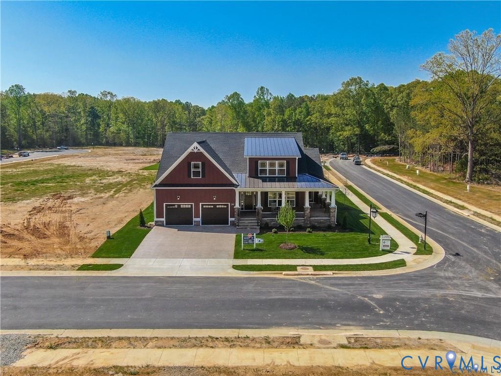 8860 Emily Jane Place