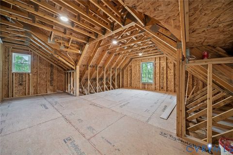 Tiny photo for 8860 Emily Jane Place, Quinton, VA 23141 (MLS # 2528637)