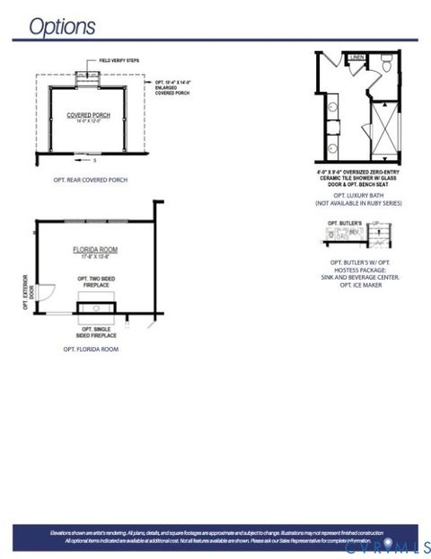 Tiny photo for 8860 Emily Jane Place, Quinton, VA 23141 (MLS # 2528637)