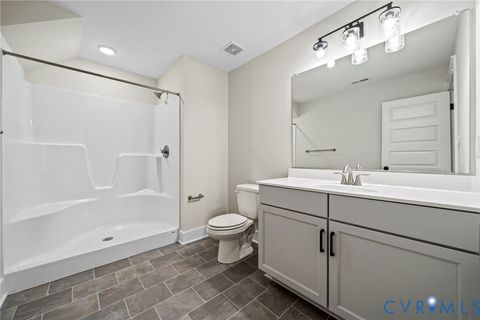 Tiny photo for 8860 Emily Jane Place, Quinton, VA 23141 (MLS # 2528637)