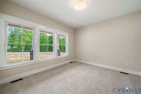 Tiny photo for 8860 Emily Jane Place, Quinton, VA 23141 (MLS # 2528637)