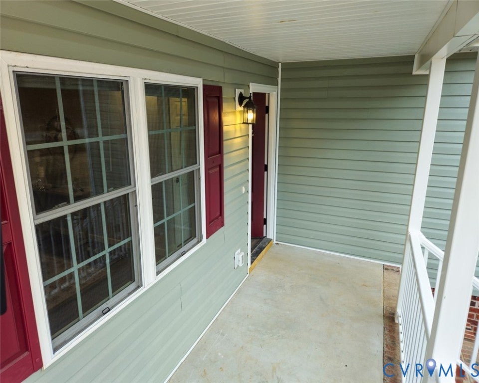 450 Wyatts Mill Road - Photo 3