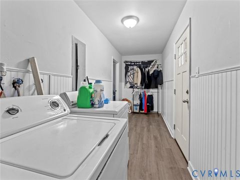 Tiny photo for 3025 Glenan Drive, Richmond, VA 23234 (MLS # 2603009)