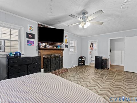 Tiny photo for 3025 Glenan Drive, Richmond, VA 23234 (MLS # 2603009)