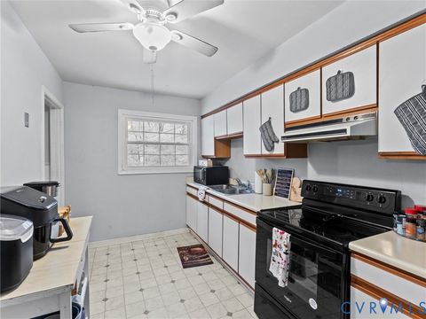 Tiny photo for 3025 Glenan Drive, Richmond, VA 23234 (MLS # 2603009)