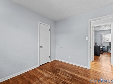 Tiny photo for 3025 Glenan Drive, Richmond, VA 23234 (MLS # 2603009)