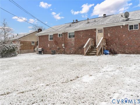 Tiny photo for 3025 Glenan Drive, Richmond, VA 23234 (MLS # 2603009)