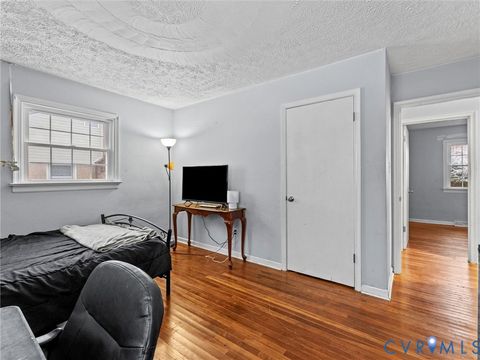 Tiny photo for 3025 Glenan Drive, Richmond, VA 23234 (MLS # 2603009)