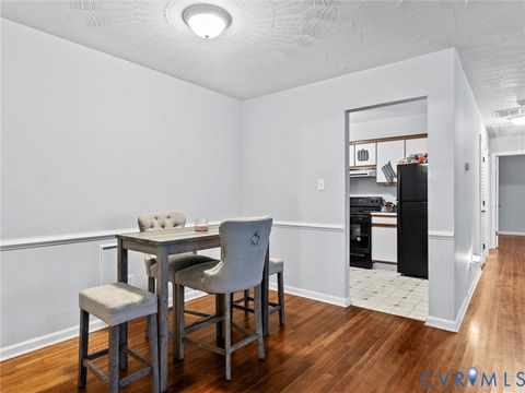 Tiny photo for 3025 Glenan Drive, Richmond, VA 23234 (MLS # 2603009)