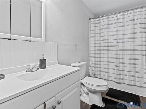 Tiny photo for 3025 Glenan Drive, Richmond, VA 23234 (MLS # 2603009)