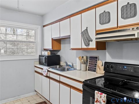 Tiny photo for 3025 Glenan Drive, Richmond, VA 23234 (MLS # 2603009)