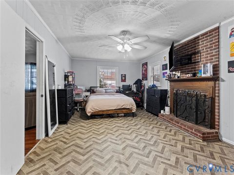 Tiny photo for 3025 Glenan Drive, Richmond, VA 23234 (MLS # 2603009)