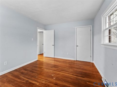 Tiny photo for 3025 Glenan Drive, Richmond, VA 23234 (MLS # 2603009)