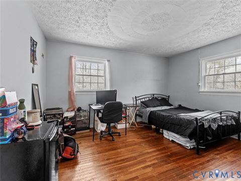 Tiny photo for 3025 Glenan Drive, Richmond, VA 23234 (MLS # 2603009)